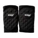 Protectii cot SPARTAN 134 Protectii cot SPARTAN 134
