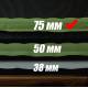 Saltea autogonflabila PINGUIN Nomad 75 Saltea autogonflabila PINGUIN Nomad 75