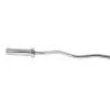 Bara greutati Olympic inSPORTline OB-47C Bara greutati Olympic inSPORTline OB-47C