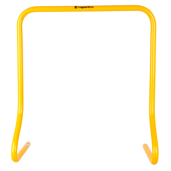 Obstacole de antrenament inSPORTline CF100 50 cm