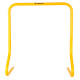 Obstacole de antrenament inSPORTline CF100 50 cm Obstacole de antrenament inSPORTline CF100 50 cm