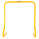 Obstacole de antrenament inSPORTline CF100 50 cm