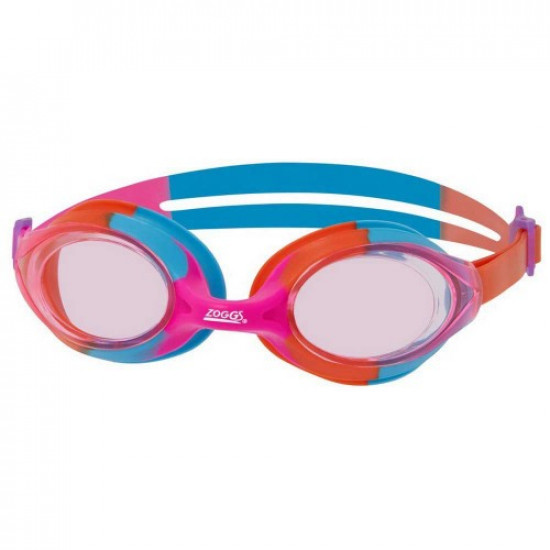 Ochelari de inot pentru copii ZOGGS Bondi Junior Ochelari de inot pentru copii ZOGGS Bondi Junior
