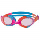 Ochelari de inot pentru copii ZOGGS Bondi Junior Ochelari de inot pentru copii ZOGGS Bondi Junior