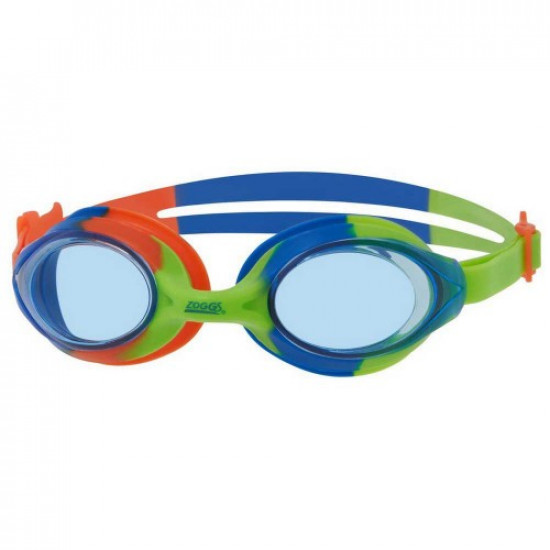Ochelari de inot pentru copii ZOGGS Bondi Junior Ochelari de inot pentru copii ZOGGS Bondi Junior