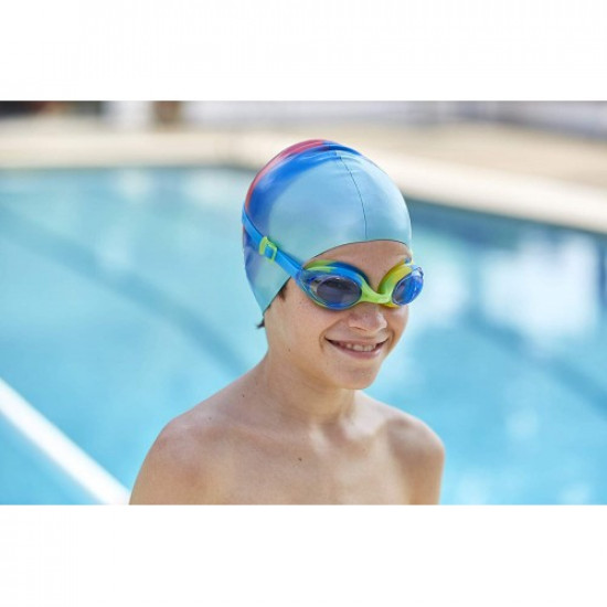 Ochelari de inot pentru copii ZOGGS Bondi Junior Ochelari de inot pentru copii ZOGGS Bondi Junior
