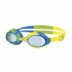 Ochelari de inot pentru copii ZOGGS Bondi Junior Ochelari de inot pentru copii ZOGGS Bondi Junior