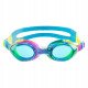 Ochelari de inot AQUAWAVE Waterprint JR