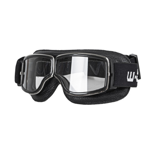 Ochelari moto W-TEC Epoch Ochelari moto W-TEC Epoch