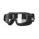 Ochelari moto W-TEC Epoch Ochelari moto W-TEC Epoch