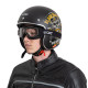 Ochelari moto W-TEC Epoch Ochelari moto W-TEC Epoch
