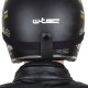 Ochelari moto W-TEC Epoch Ochelari moto W-TEC Epoch