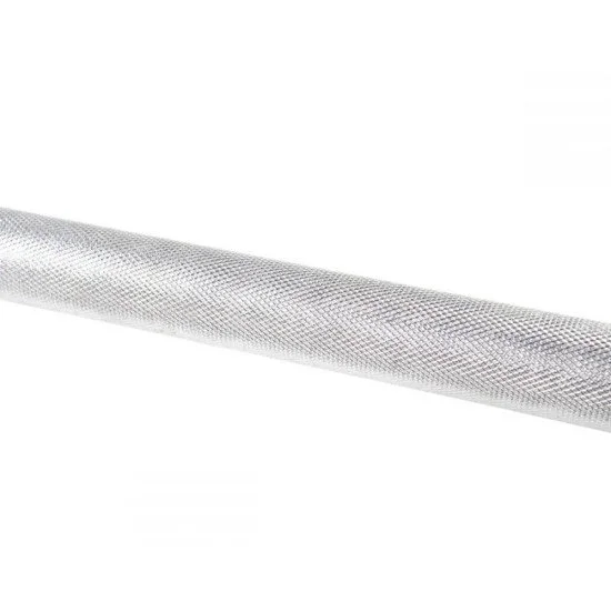Bara greutati Olympic OB-34 - 84 cm / 50 mm Bara greutati Olympic OB-34 - 84 cm / 50 mm