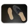 Incalzitor pentru talpi ONLY HOT