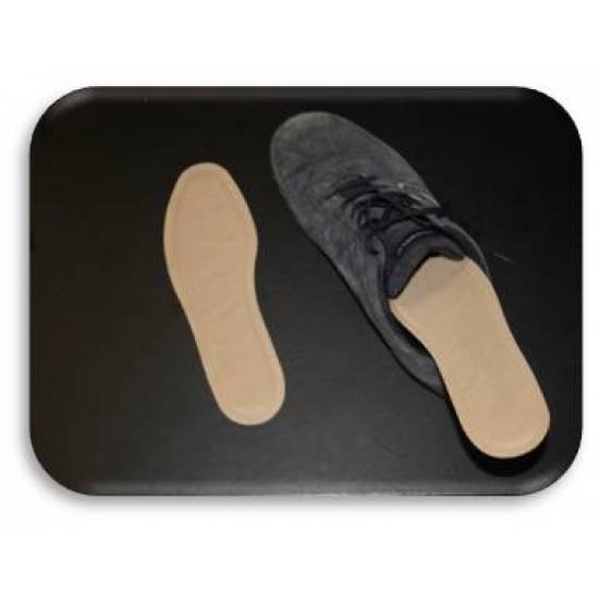 Incalzitor pentru talpi ONLY HOT Incalzitor pentru talpi ONLY HOT