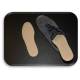 Incalzitor pentru talpi ONLY HOT Incalzitor pentru talpi ONLY HOT