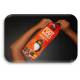 Incalzitor pentru talpi ONLY HOT Incalzitor pentru talpi ONLY HOT