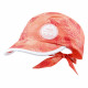 Palarie pentru fete AQUAWAVE Inge JRG, Roz Palarie pentru fete AQUAWAVE Inge JRG, Roz