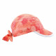 Palarie pentru fete AQUAWAVE Inge JRG, Roz Palarie pentru fete AQUAWAVE Inge JRG, Roz