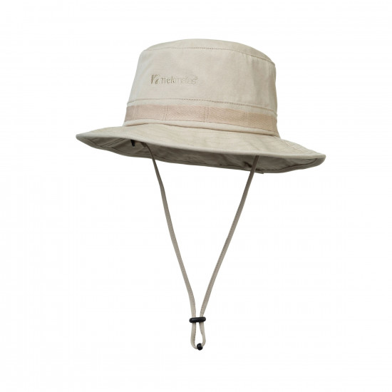 Palarie cu plasa de tantari TREKMATES Jungle UV40+ Palarie cu plasa de tantari TREKMATES Jungle UV40+