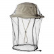 Palarie cu plasa de tantari TREKMATES Jungle UV40+ Palarie cu plasa de tantari TREKMATES Jungle UV40+