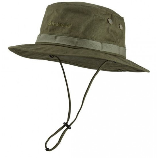 Palarie cu plasa de tantari TREKMATES Jungle UV40+ Palarie cu plasa de tantari TREKMATES Jungle UV40+
