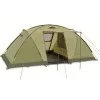 Cort PINGUIN Base camp