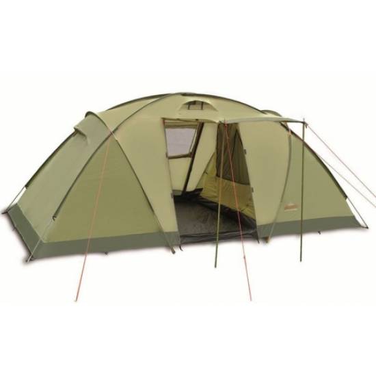 Cort PINGUIN Base camp Cort PINGUIN Base camp