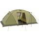 Cort PINGUIN Base camp Cort PINGUIN Base camp