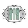 Cort PINGUIN Gemini 150