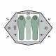Cort PINGUIN Gemini 150 Cort PINGUIN Gemini 150