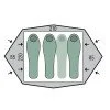 Cort PINGUIN Gemini 210 Cort PINGUIN Gemini 210