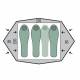Cort PINGUIN Gemini 210 Cort PINGUIN Gemini 210