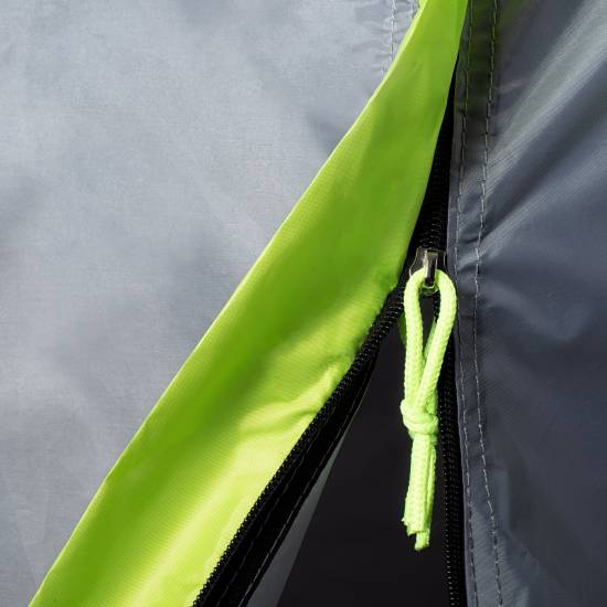 Cort HI-TEC Solarproof 4, Gri Cort HI-TEC Solarproof 4, Gri