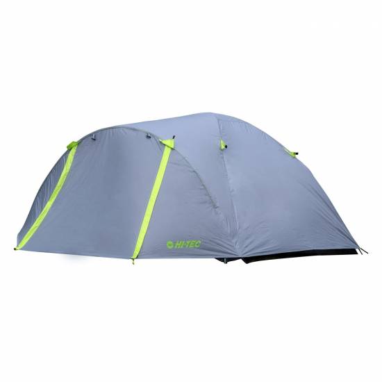 Cort HI-TEC Solarproof 4, Gri