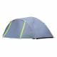 Cort HI-TEC Solarproof 4, Gri Cort HI-TEC Solarproof 4, Gri