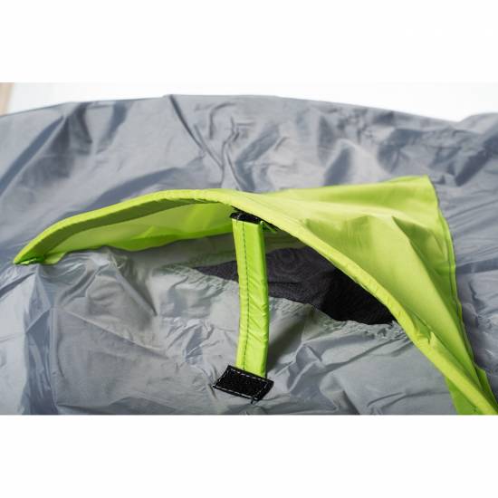 Cort HI-TEC Solarproof 4, Gri Cort HI-TEC Solarproof 4, Gri