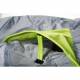 Cort HI-TEC Solarproof 4, Gri Cort HI-TEC Solarproof 4, Gri