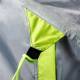 Cort HI-TEC Solarproof 4, Gri Cort HI-TEC Solarproof 4, Gri