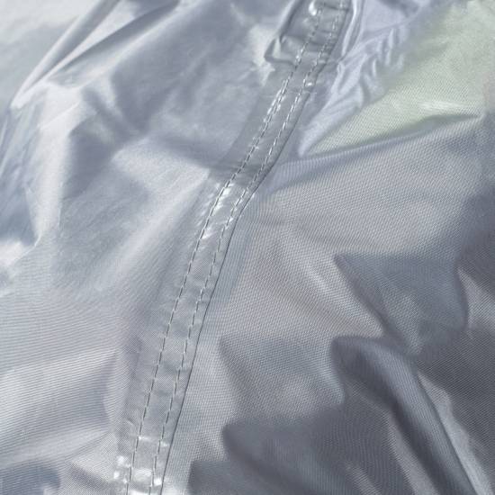 Cort HI-TEC Solarproof 4, Gri Cort HI-TEC Solarproof 4, Gri