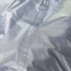 Cort HI-TEC Solarproof 4, Gri Cort HI-TEC Solarproof 4, Gri