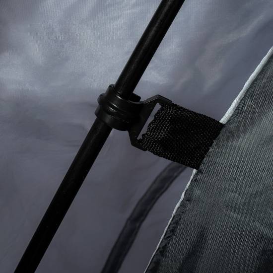 Cort HI-TEC Solarproof 4, Gri Cort HI-TEC Solarproof 4, Gri
