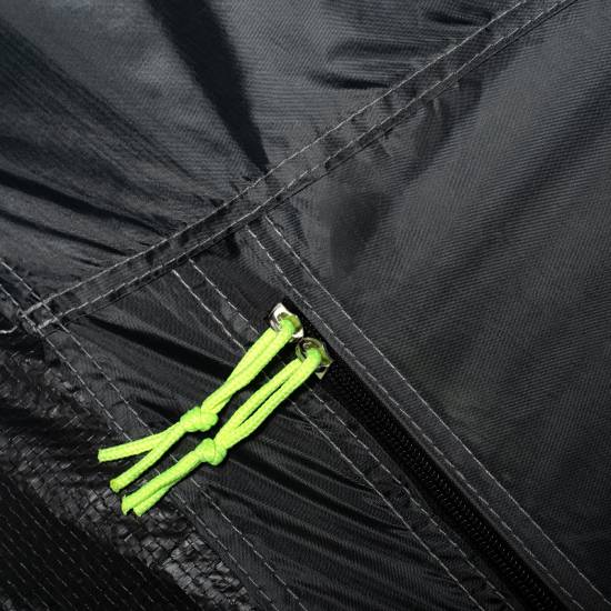 Cort HI-TEC Solarproof 4, Gri Cort HI-TEC Solarproof 4, Gri