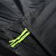Cort HI-TEC Solarproof 4, Gri Cort HI-TEC Solarproof 4, Gri