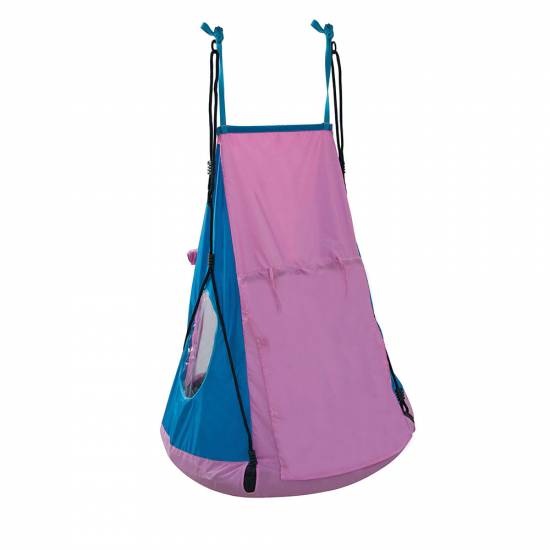 Cort pentru leagan SPARTAN Nest Swing