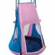 Cort pentru leagan SPARTAN Nest Swing