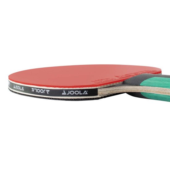 Paleta pentru tenis de masa JOOLA RossI Smash Paleta pentru tenis de masa JOOLA RossI Smash