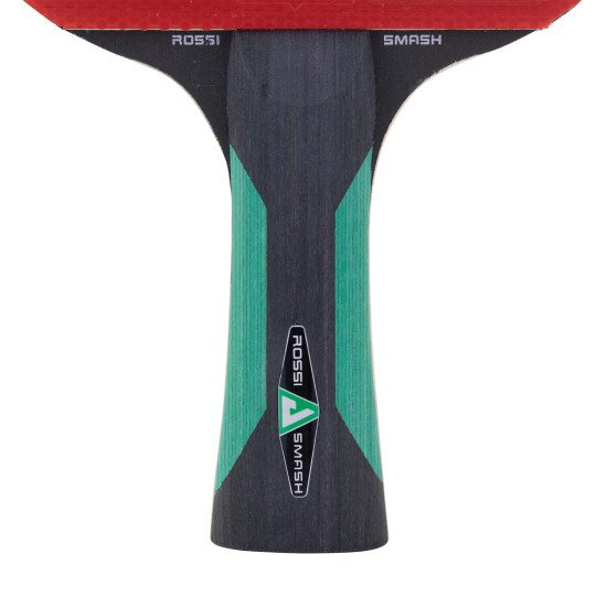 Paleta pentru tenis de masa JOOLA RossI Smash Paleta pentru tenis de masa JOOLA RossI Smash