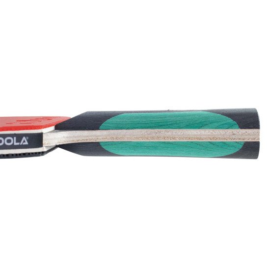 Paleta pentru tenis de masa JOOLA RossI Smash Paleta pentru tenis de masa JOOLA RossI Smash