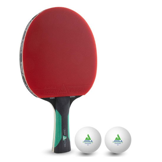 Paleta pentru tenis de masa JOOLA RossI Smash Paleta pentru tenis de masa JOOLA RossI Smash